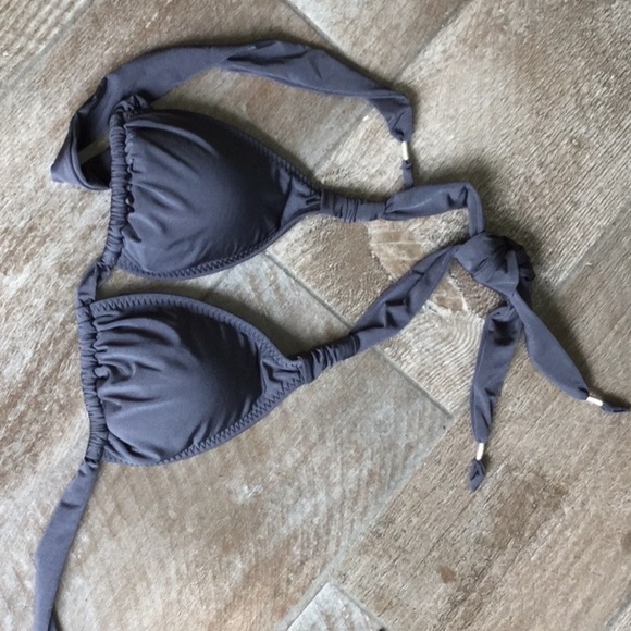 Athleta Bikini Top - Picture 5 of 5
